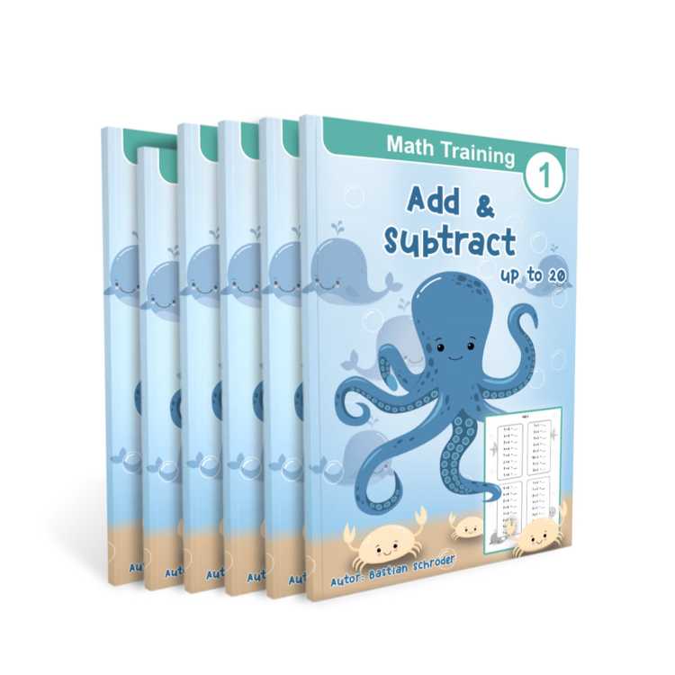 Elementary School Math